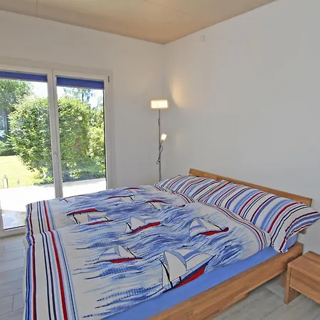 La Monda Cantik Сasa de vacaciones *