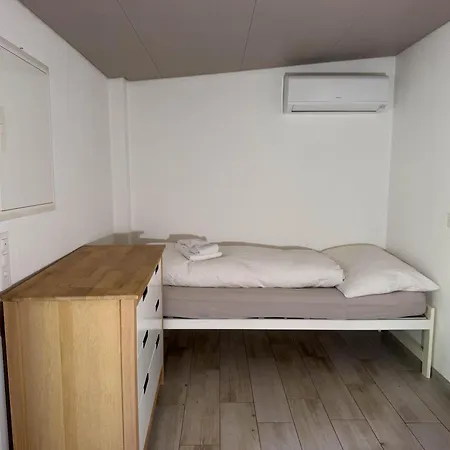 La Monda Cantik Holiday home