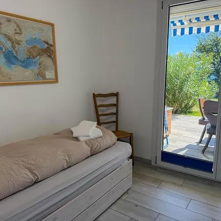 La Monda Cantik Holiday home *
